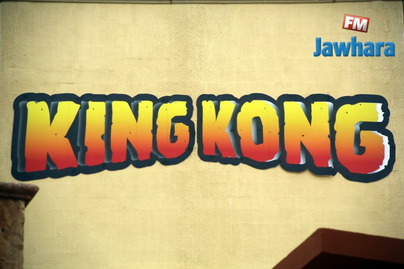 king18-03-2018 3-47-53 PM CET 38.jpg