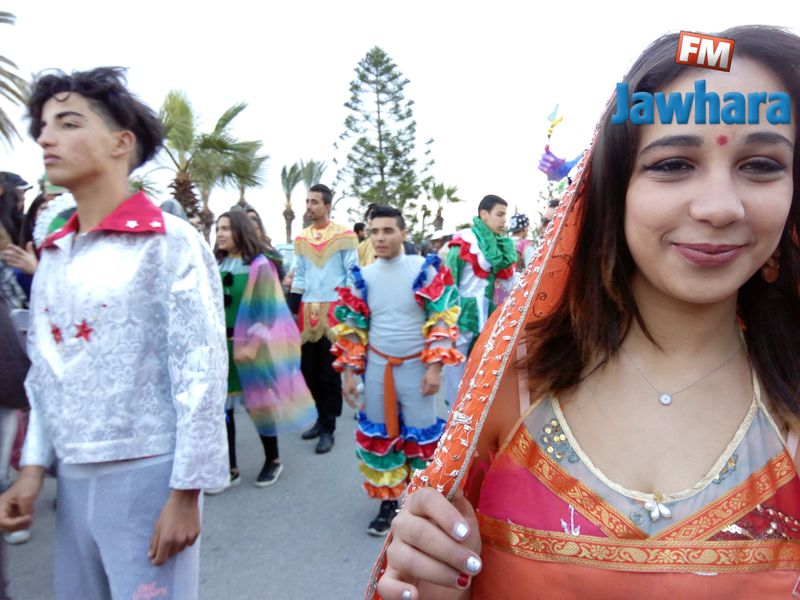 Carnaval24-03-2018 8-55-57 PM CET 1.jpg