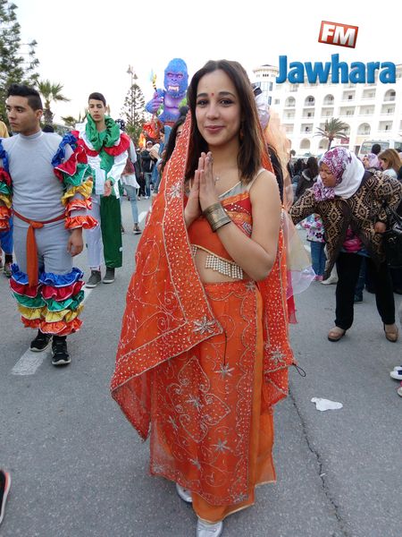 Carnaval24-03-2018 8-55-57 PM CET 2.jpg