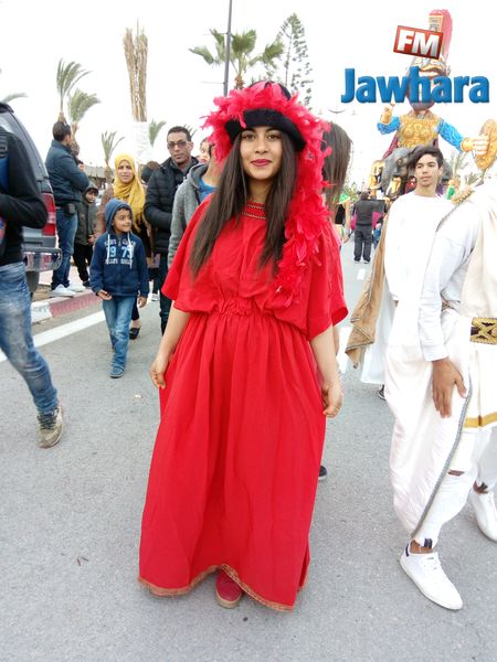 Carnaval24-03-2018 8-57-40 PM CET 5.jpg