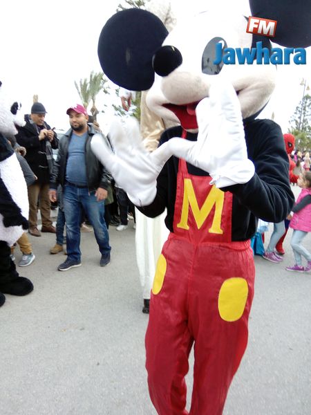 Carnaval24-03-2018 8-57-50 PM CET 9.jpg