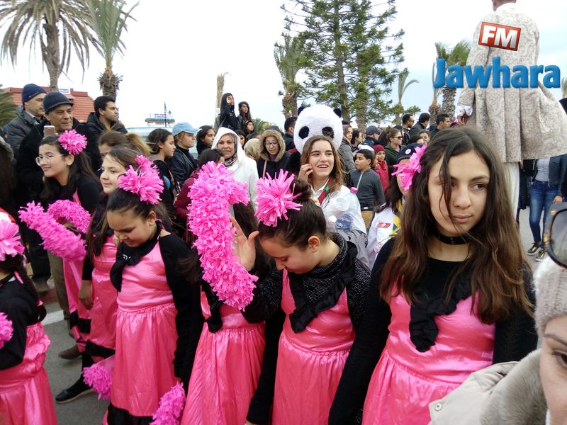 Carnaval24-03-2018 8-57-50 PM CET 10.jpg