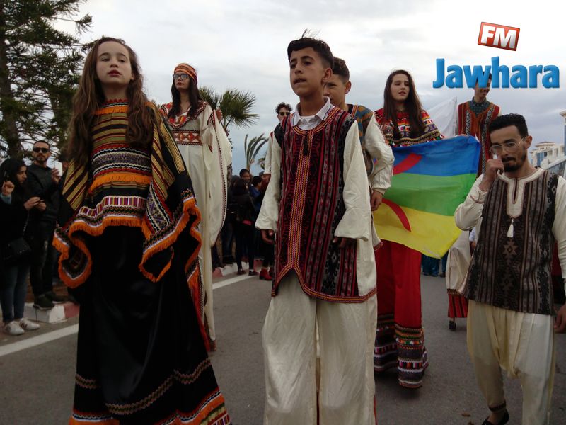 Carnaval24-03-2018 8-58-01 PM CET 12.jpg