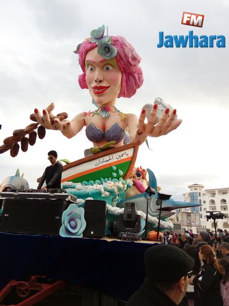 Carnaval24-03-2018 8-58-01 PM CET 14.jpg