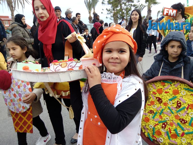 Carnaval24-03-2018 8-58-01 PM CET 15.jpg
