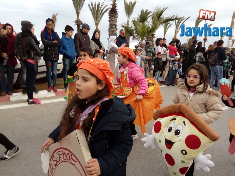 Carnaval24-03-2018 8-58-13 PM CET 16.jpg