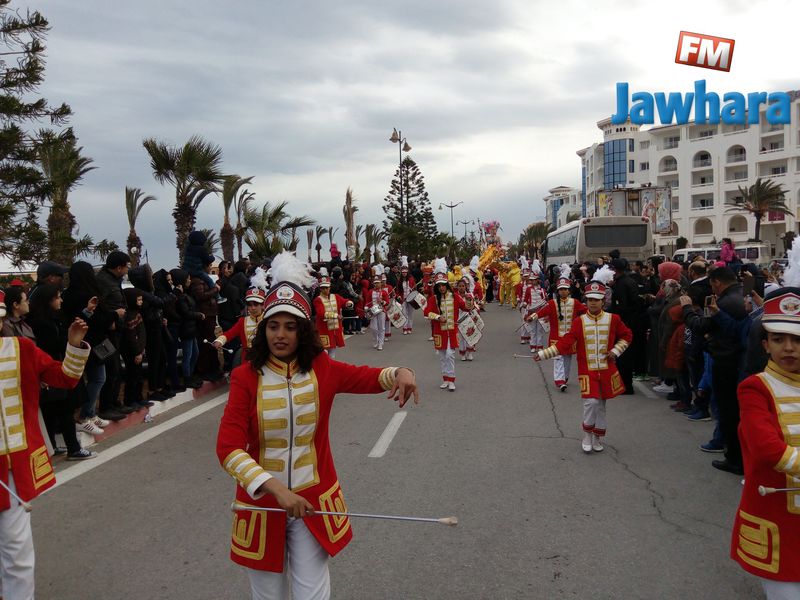 Carnaval24-03-2018 8-58-13 PM CET 17.jpg