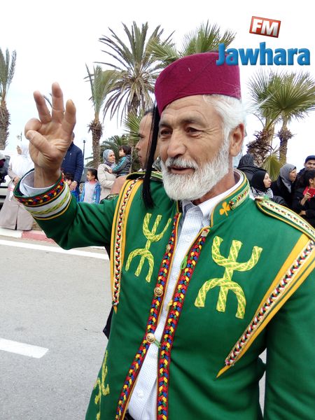 Carnaval24-03-2018 8-58-13 PM CET 19.jpg