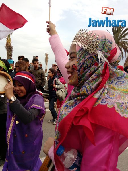 Carnaval24-03-2018 8-58-13 PM CET 20.jpg