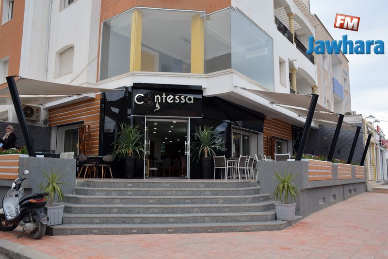 Contessa24-03-2018 10-23-02 PM CET 19.jpg