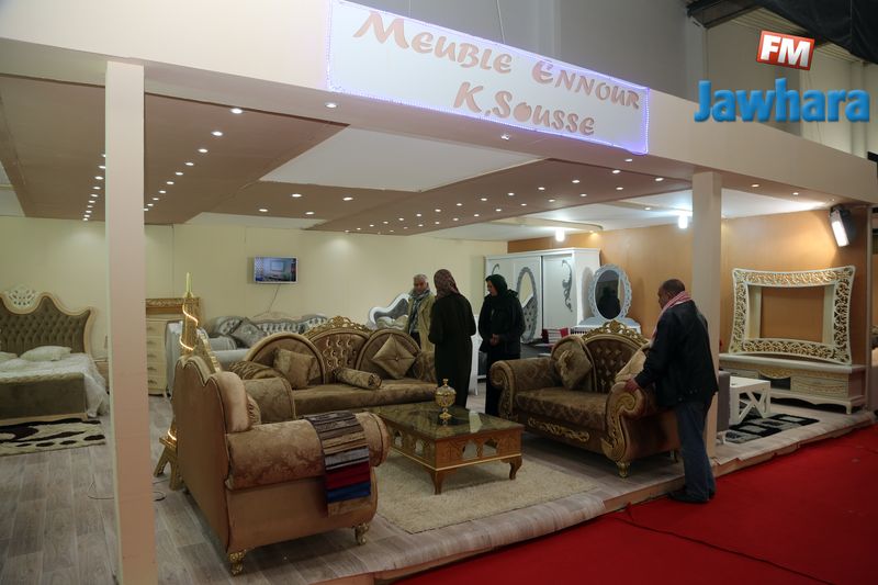 ma3redh27-03-2018 7-45-58 PM CET 13.jpg