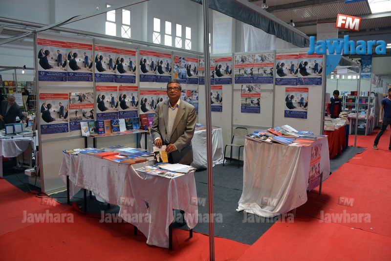SIL2 27-04-2018 2-29-40 PM CET 4.jpg
