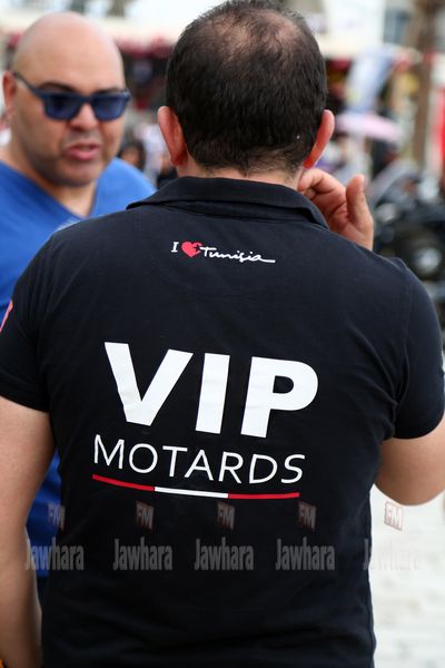 moto 13-05-2018 3-19-48 PM CET 12.jpg