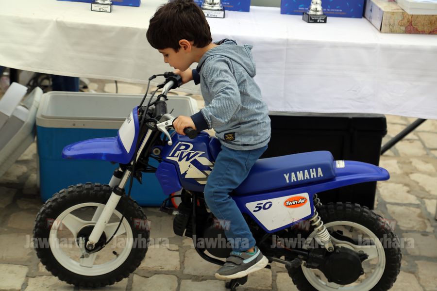 moto 13-05-2018 3-19-48 PM CET 17.jpg
