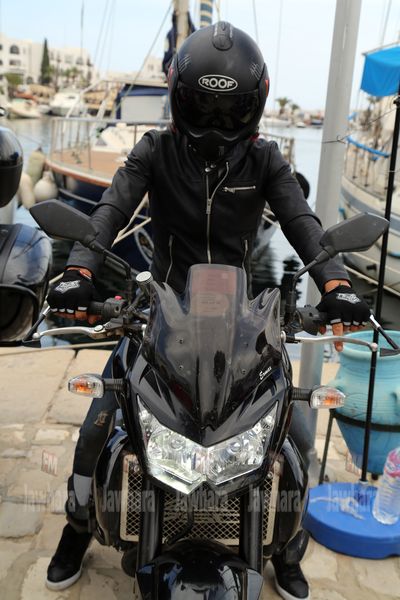 moto 13-05-2018 3-19-48 PM CET 18.jpg