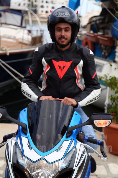 moto 13-05-2018 3-19-48 PM CET 19.jpg