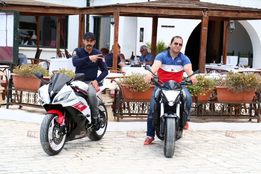 moto 13-05-2018 3-19-48 PM CET 20.jpg