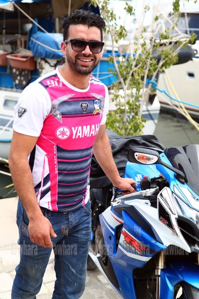 moto 13-05-2018 3-19-48 PM CET 22.jpg