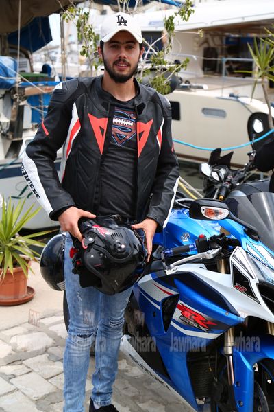 moto 13-05-2018 3-19-48 PM CET 24.jpg