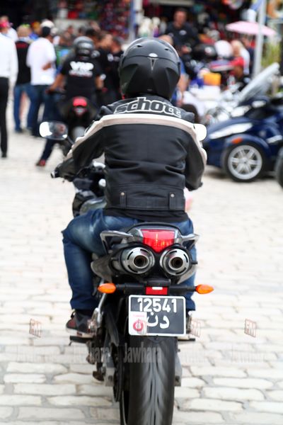 moto 13-05-2018 3-20-31 PM CET 8.jpg