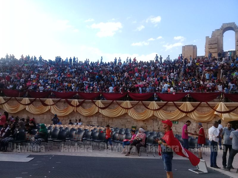 El Jem19-06-2018 3-51-23 PM CET 11.jpg