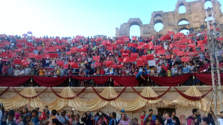 El Jem19-06-2018 3-51-43 PM CET 3.jpg