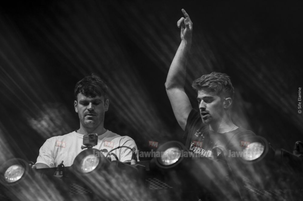 Mawazine.The.Chainsmokers.OLM.26.06©Sife.ElAmine.PD-1811.jpg