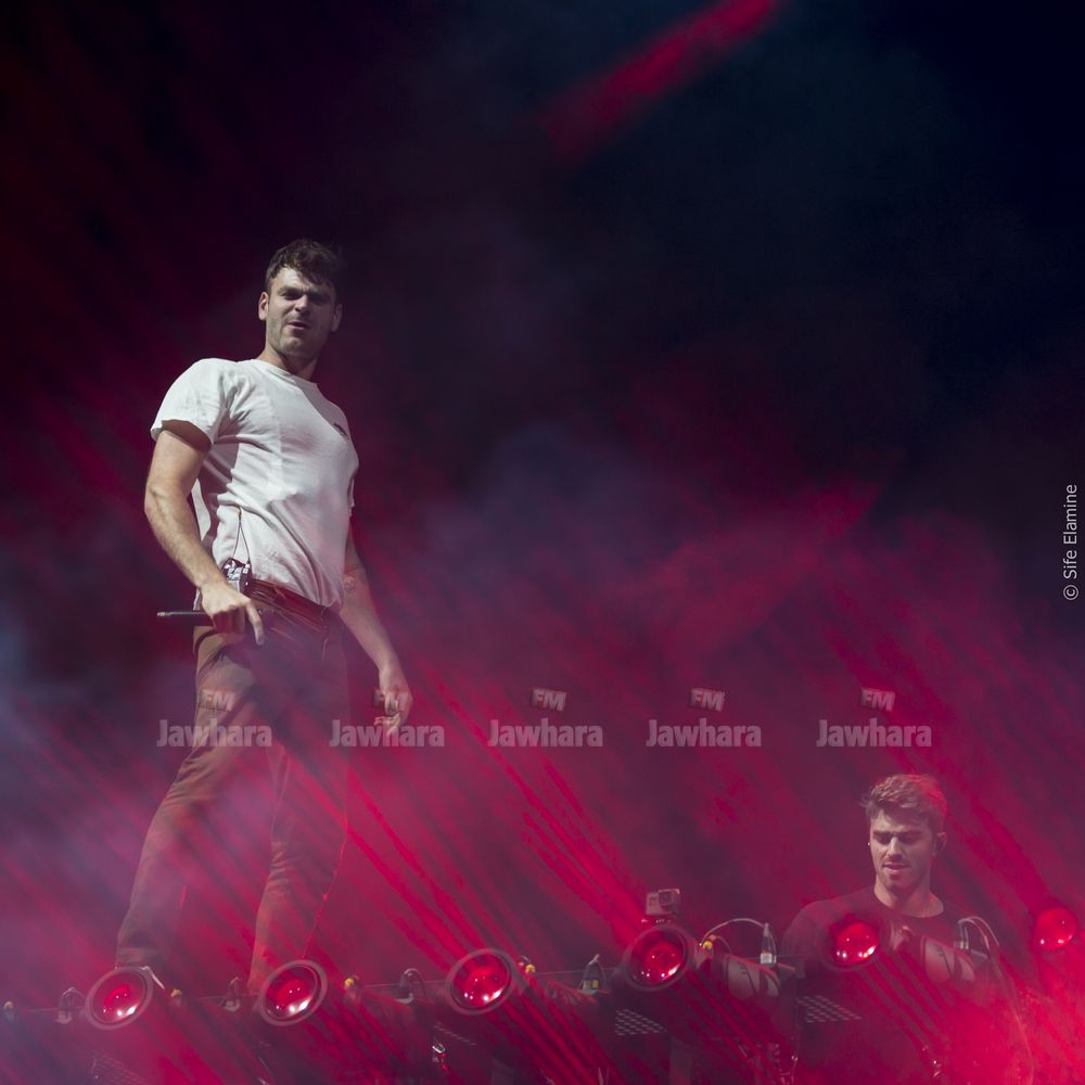 Mawazine.The.Chainsmokers.OLM.26.06©Sife.ElAmine.PD-1872.jpg