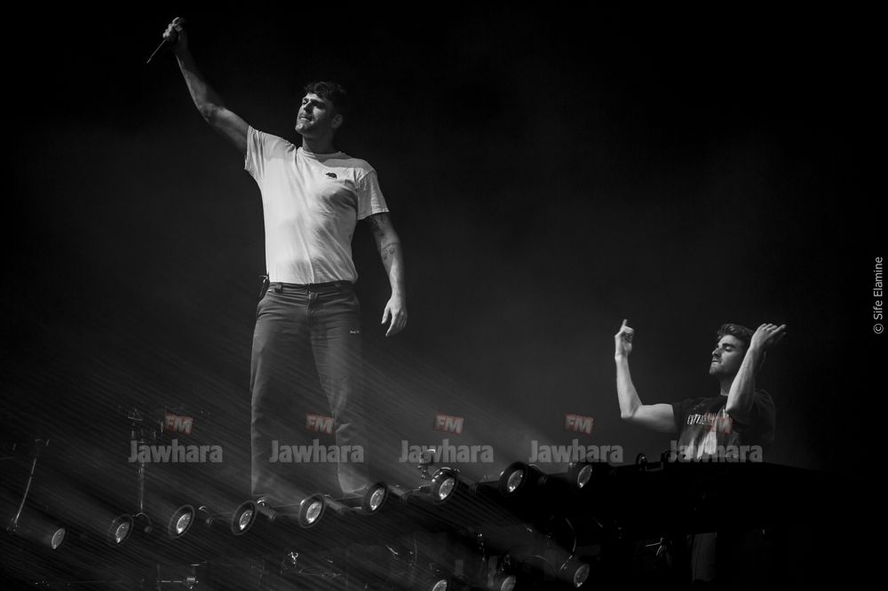 Mawazine.The.Chainsmokers.OLM.26.06©Sife.ElAmine.PD-1913.jpg