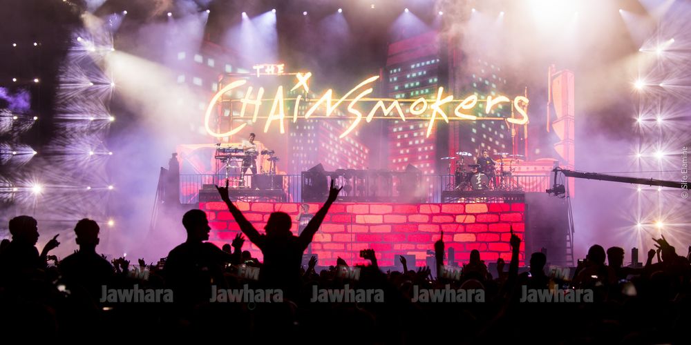 Mawazine.The.Chainsmokers.OLM.26.06©Sife.ElAmine.PD-1953.jpg