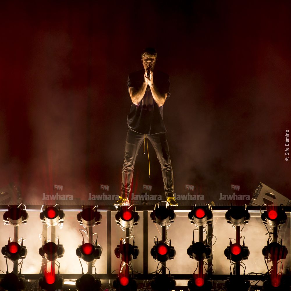 Mawazine.The.Chainsmokers.OLM.26.06©Sife.ElAmine.PD-1997.jpg