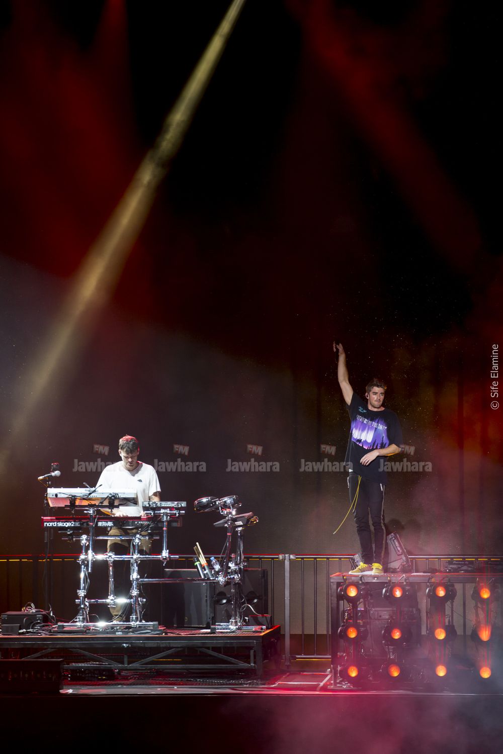 Mawazine.The.Chainsmokers.OLM.26.06©Sife.ElAmine.PD-2091.jpg