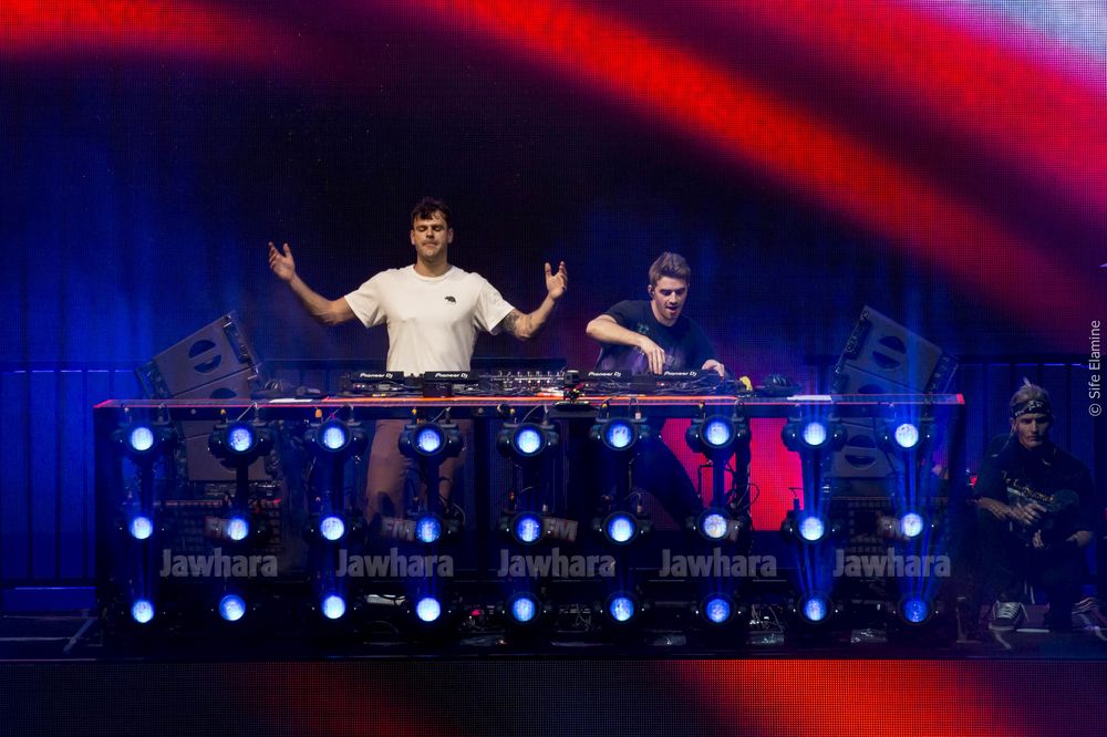 Mawazine.The.Chainsmokers.OLM.26.06©Sife.ElAmine.PD-2113.jpg