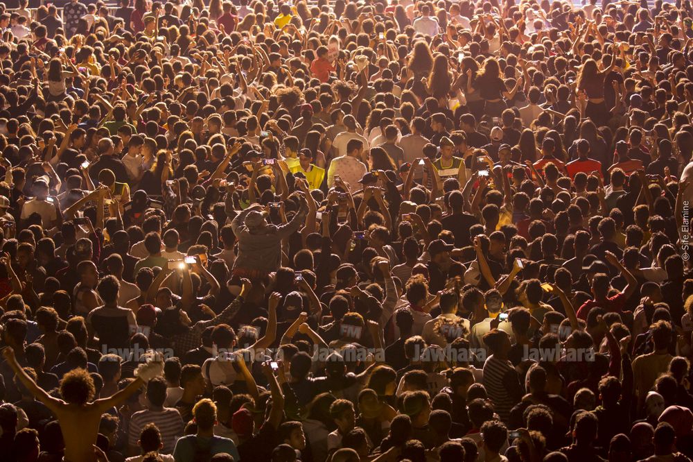 Mawazine.The.Chainsmokers.OLM.26.06©Sife.ElAmine.PD-2139.jpg