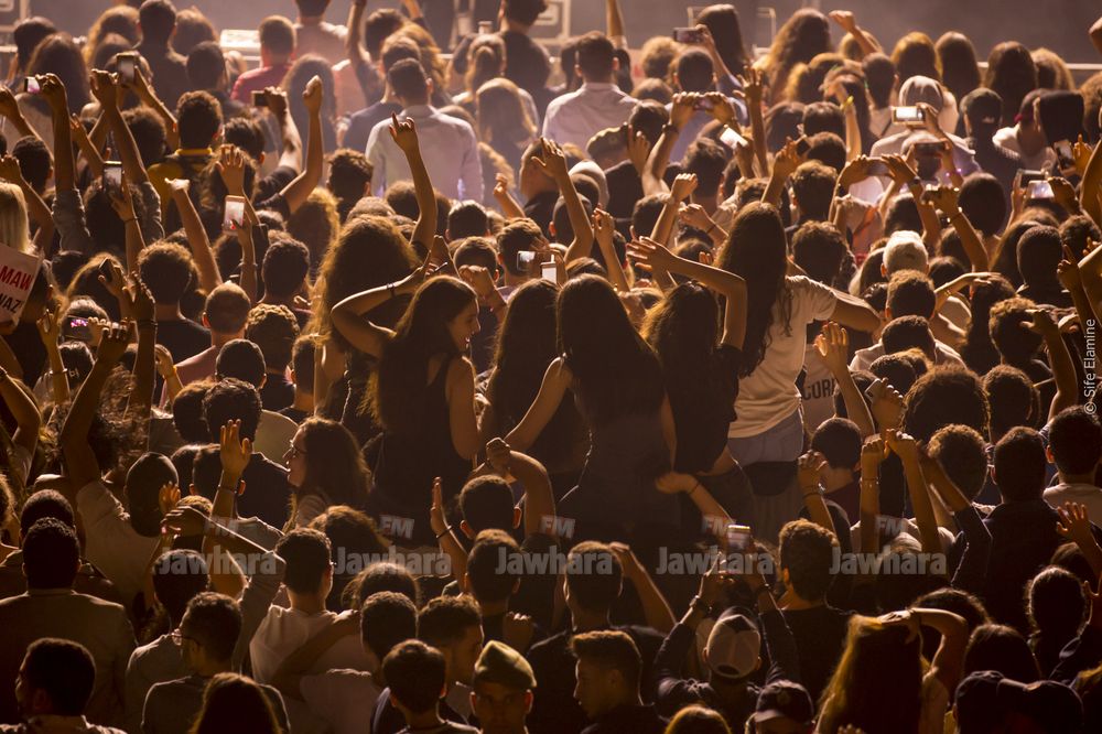 Mawazine.The.Chainsmokers.OLM.26.06©Sife.ElAmine.PD-2152.jpg