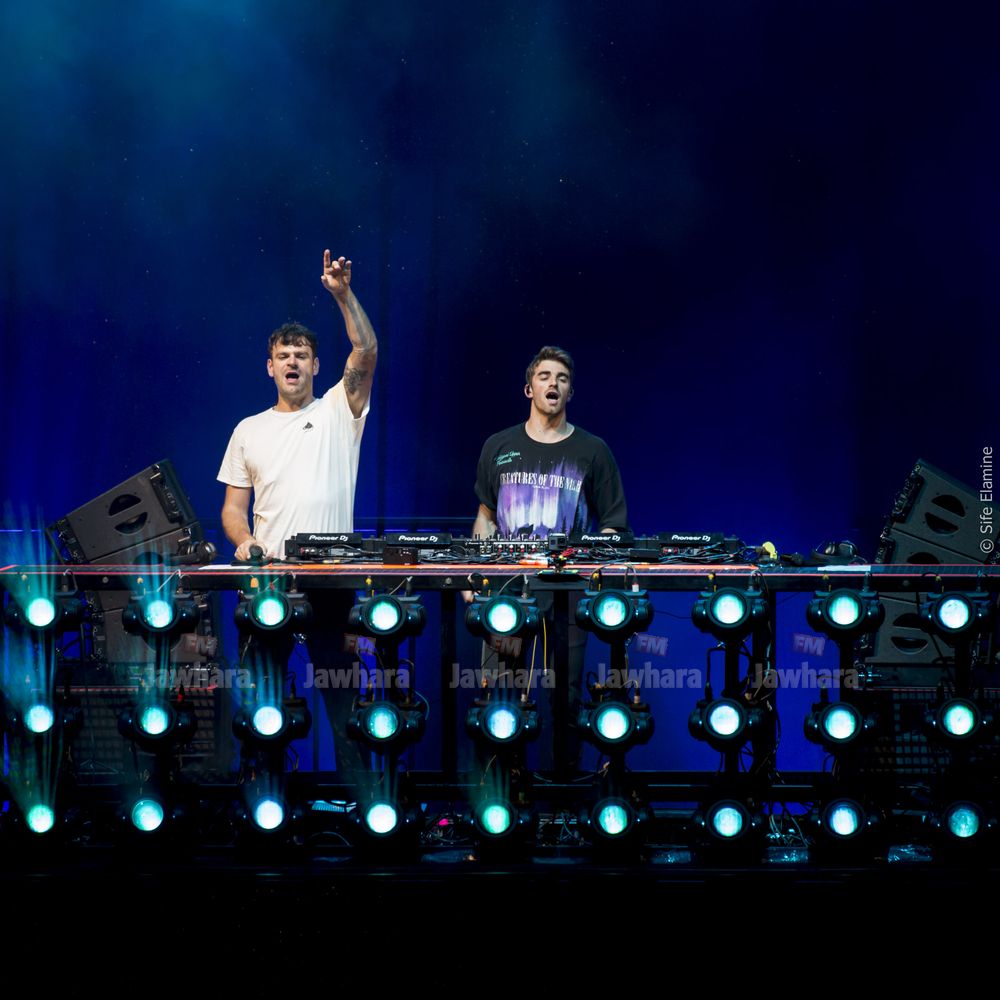 Mawazine.The.Chainsmokers.OLM.26.06©Sife.ElAmine.PD-2189.jpg
