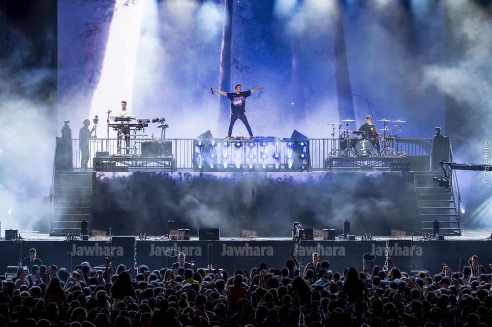 Mawazine.The.Chainsmokers.OLM.26.06©Sife.ElAmine.PD-2227.jpg