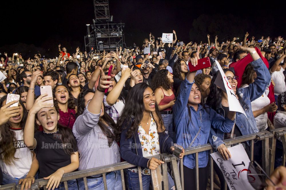 Mawazine.The.Chainsmokers.OLM.26.06©Sife.ElAmine.PD-19511.jpg