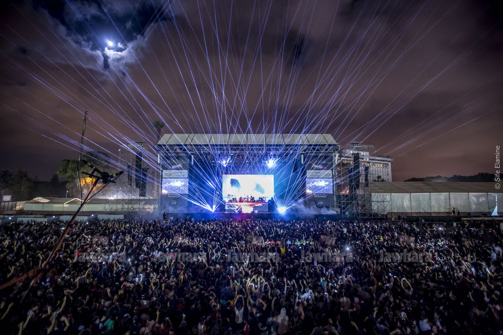 Mawazine.The.Chainsmokers.OLM.26.06©Sife.ElAmine.PD-19596.jpg