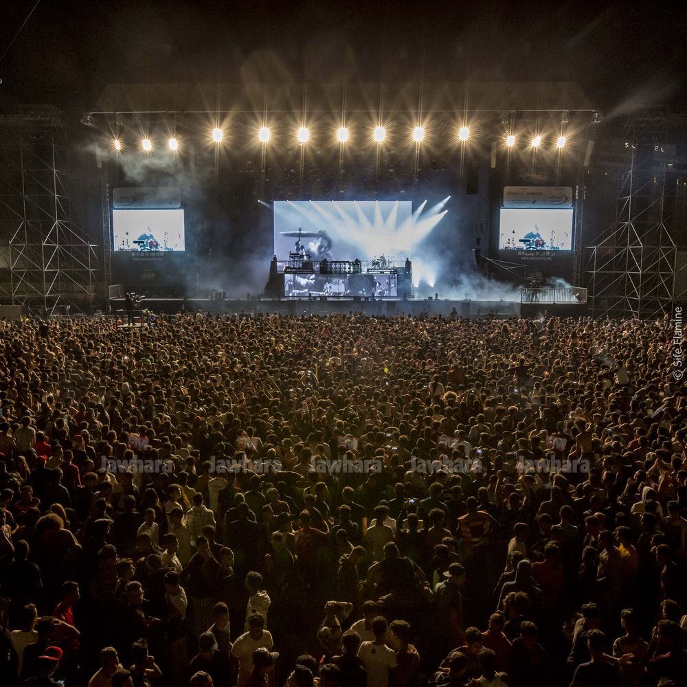 Mawazine.The.Chainsmokers.OLM.26.06©Sife.ElAmine.PD-19655.jpg