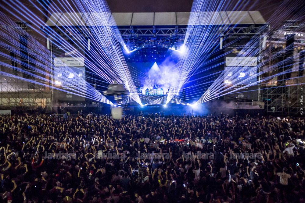 Mawazine.The.Chainsmokers.OLM.26.06©Sife.ElAmine.PD-19739.jpg