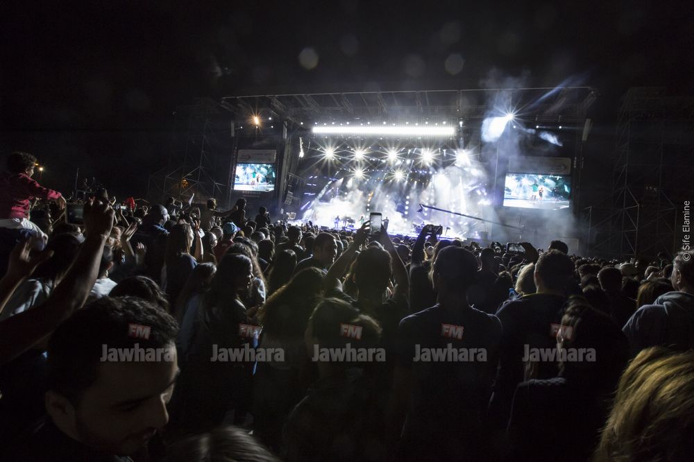 Mawazine.Bruno.Mars.OLM.27.06©Sife.ElAmine.PD-19812.jpg