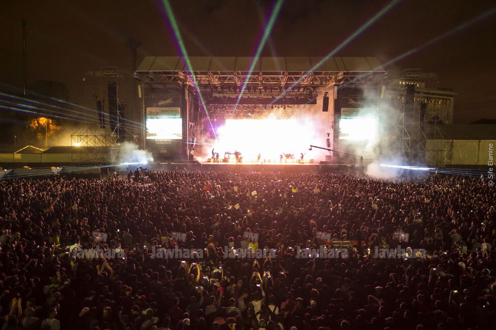 Mawazine.Bruno.Mars.OLM.27.06©Sife.ElAmine.PD-19870.jpg
