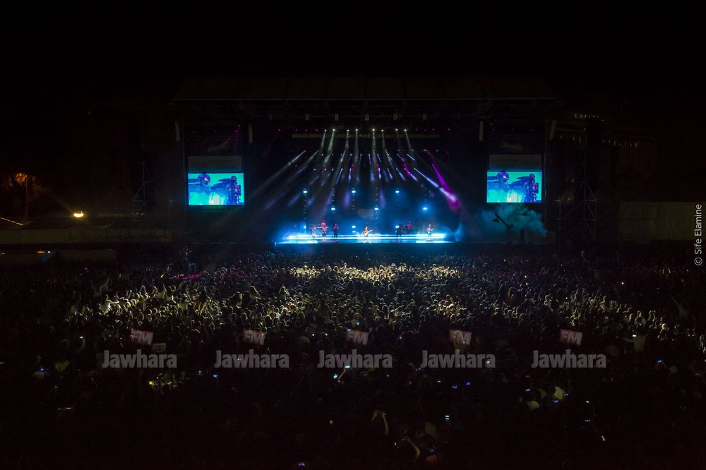 Mawazine.Bruno.Mars.OLM.27.06©Sife.ElAmine.PD-19908.jpg
