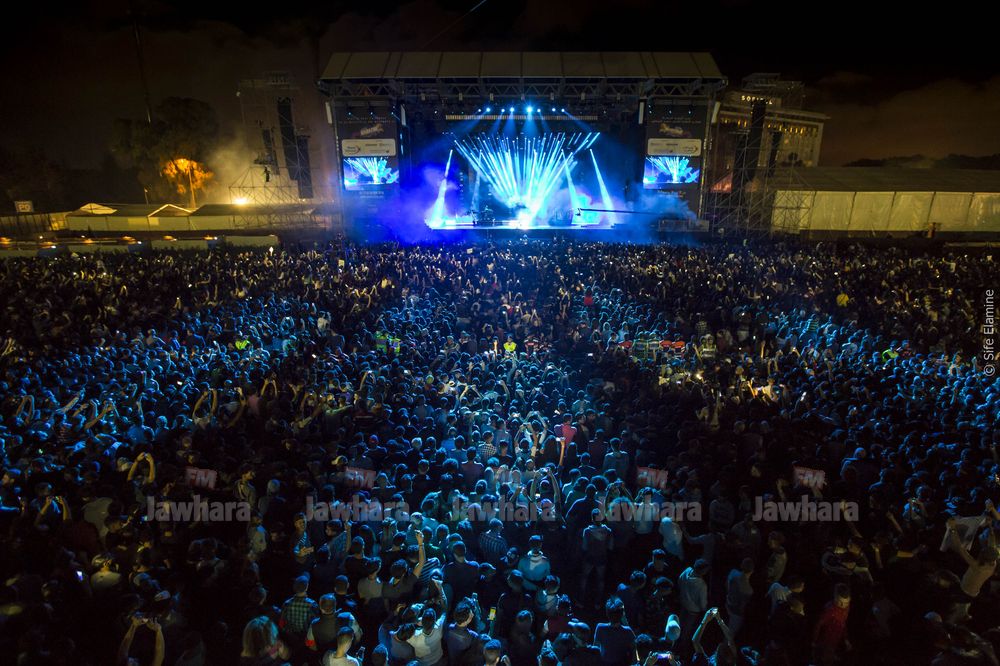 Mawazine.Bruno.Mars.OLM.27.06©Sife.ElAmine.PD-19945.jpg
