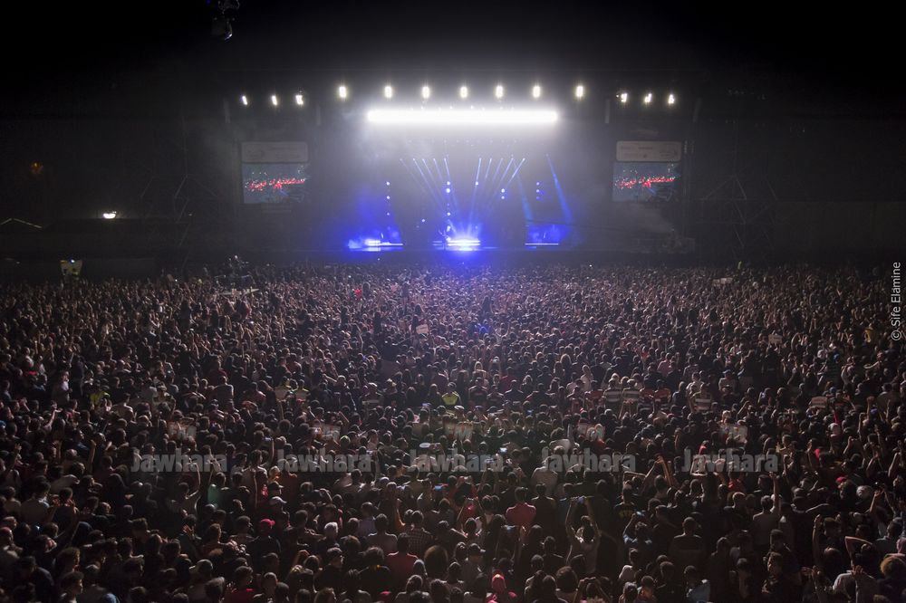 Mawazine.Bruno.Mars.OLM.27.06©Sife.ElAmine.PD-19949.jpg