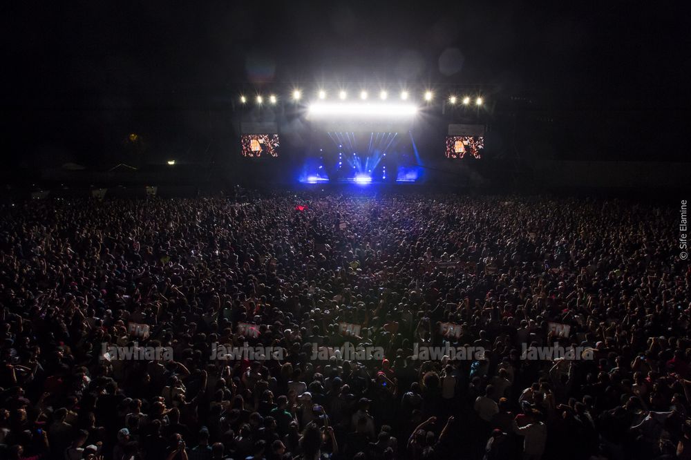 Mawazine.Bruno.Mars.OLM.27.06©Sife.ElAmine.PD-19954.jpg