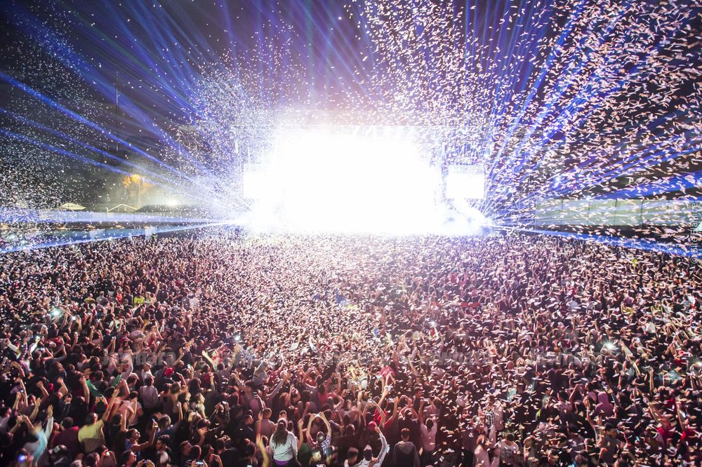 Mawazine.Bruno.Mars.OLM.27.06©Sife.ElAmine.PD-19979.jpg