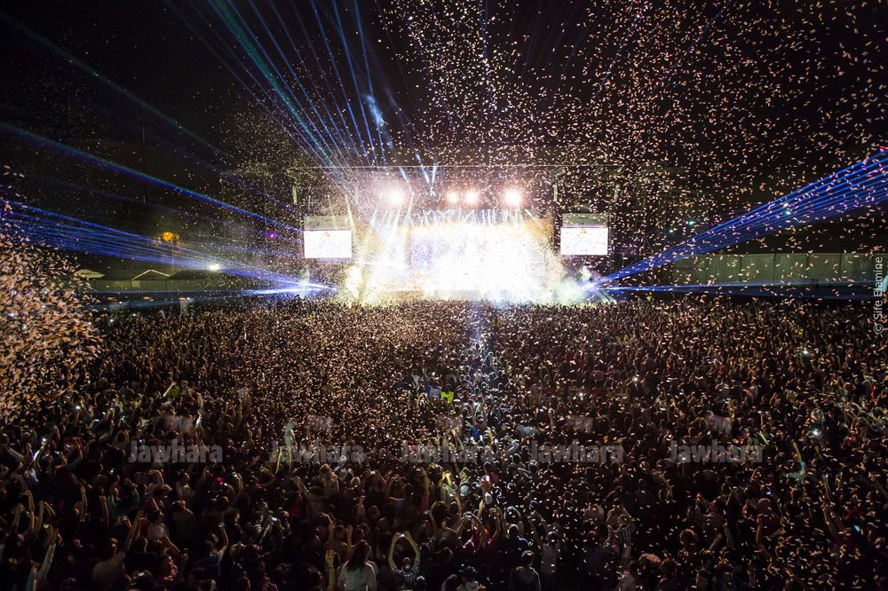 Mawazine.Bruno.Mars.OLM.27.06©Sife.ElAmine.PD-19980.jpg