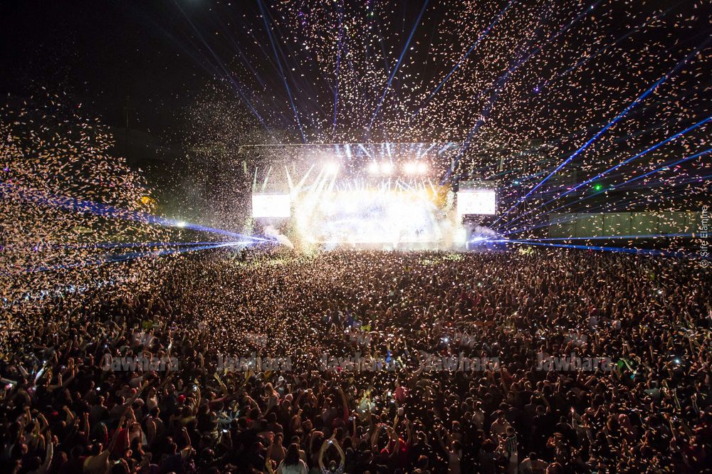 Mawazine.Bruno.Mars.OLM.27.06©Sife.ElAmine.PD-19983.jpg